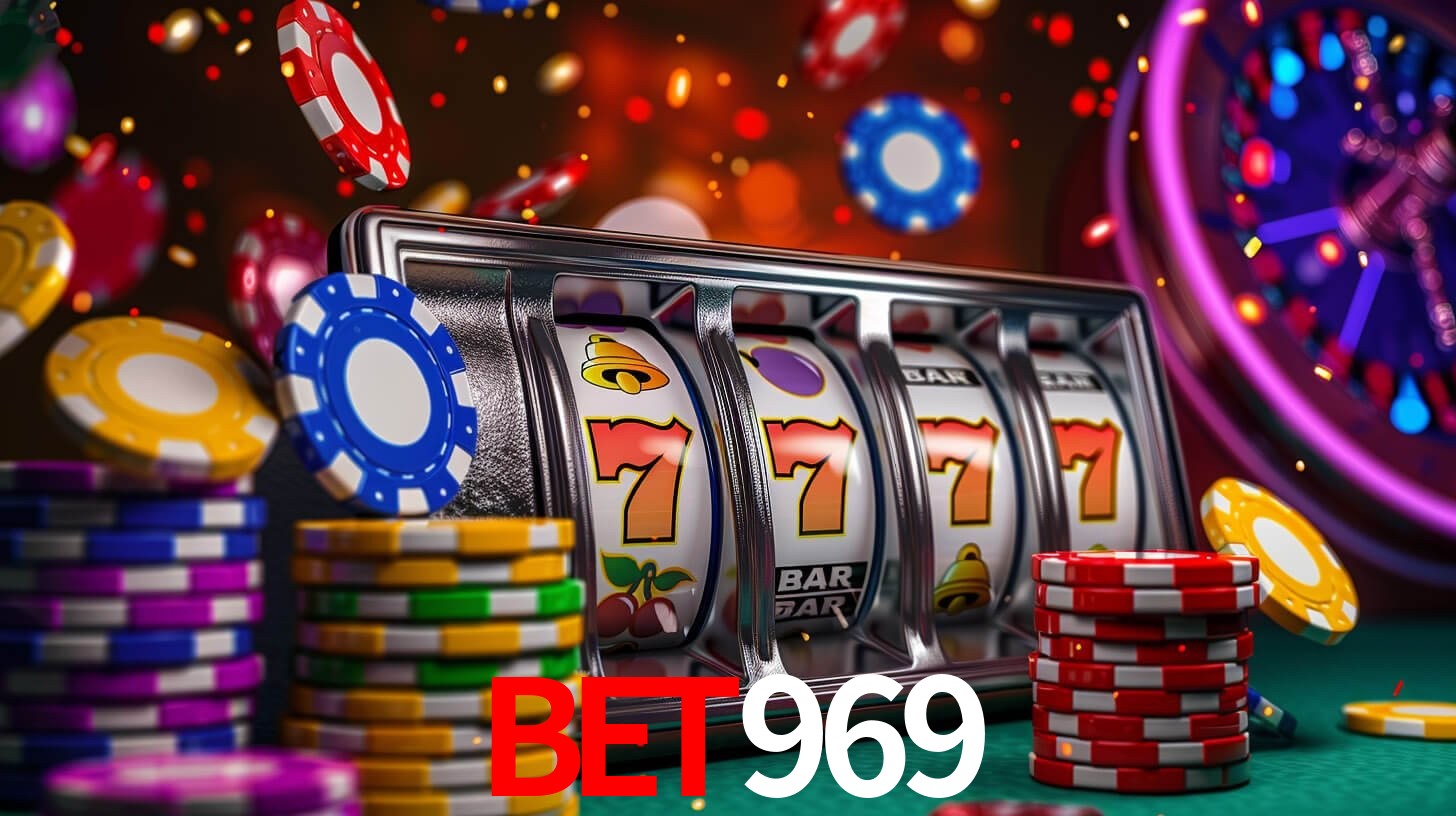 Página oficial no Facebook da BET969