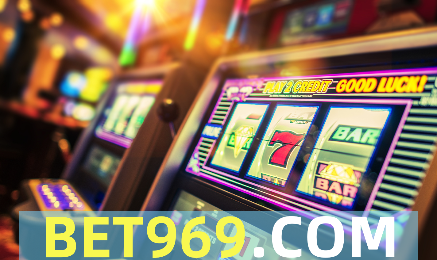 bet969