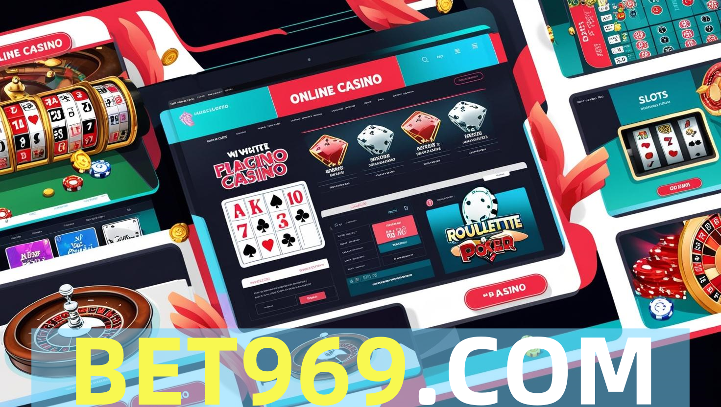 bet969