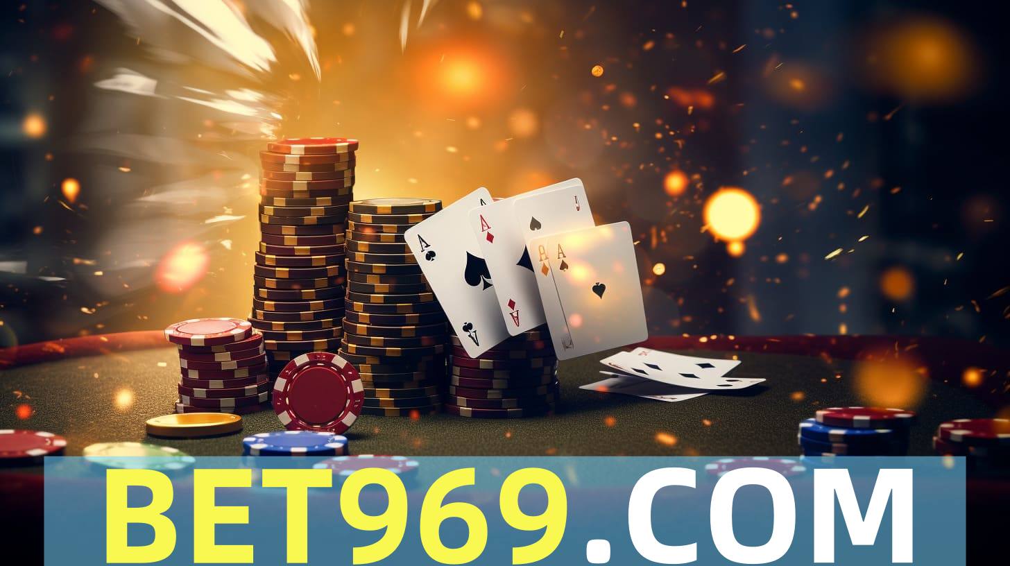bet969